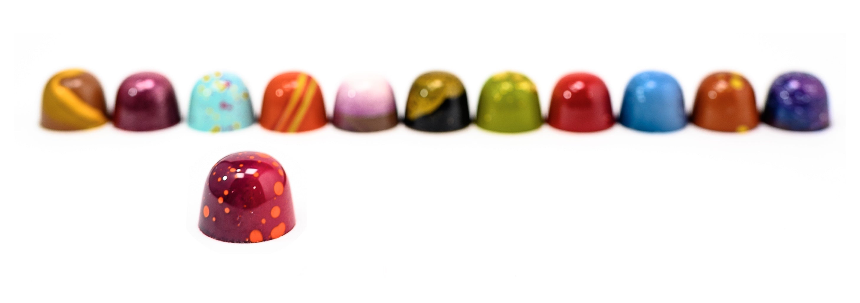 Bonbons