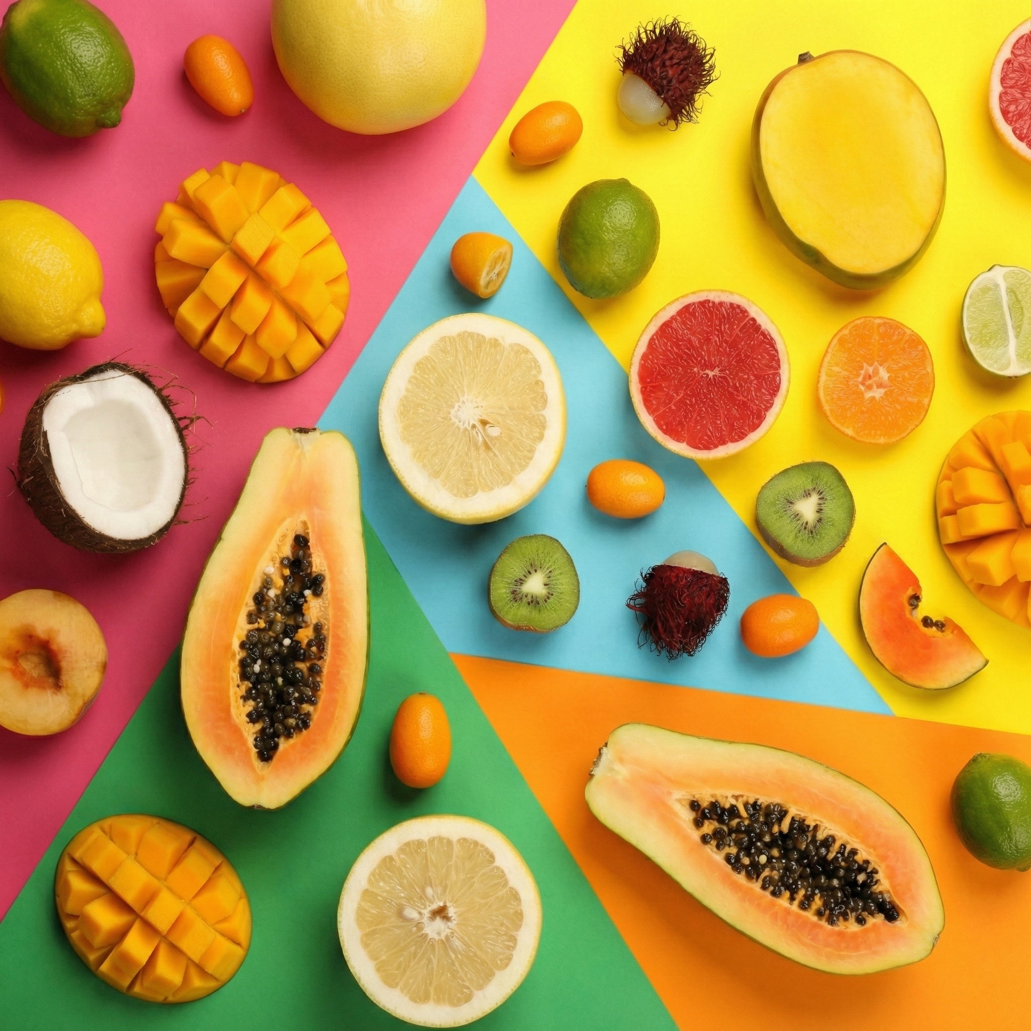 Fruit