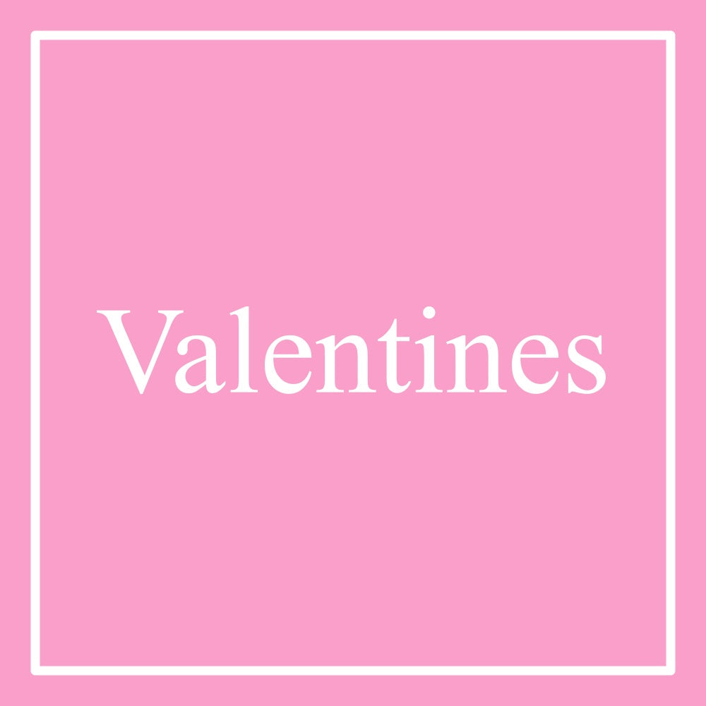 Valentines