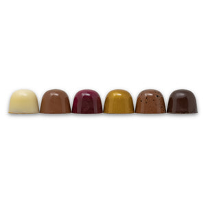 Classic Bonbons