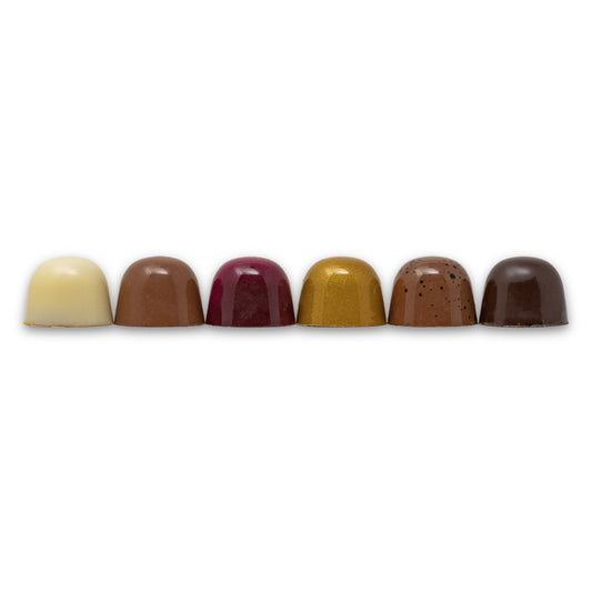 Classic Bonbons