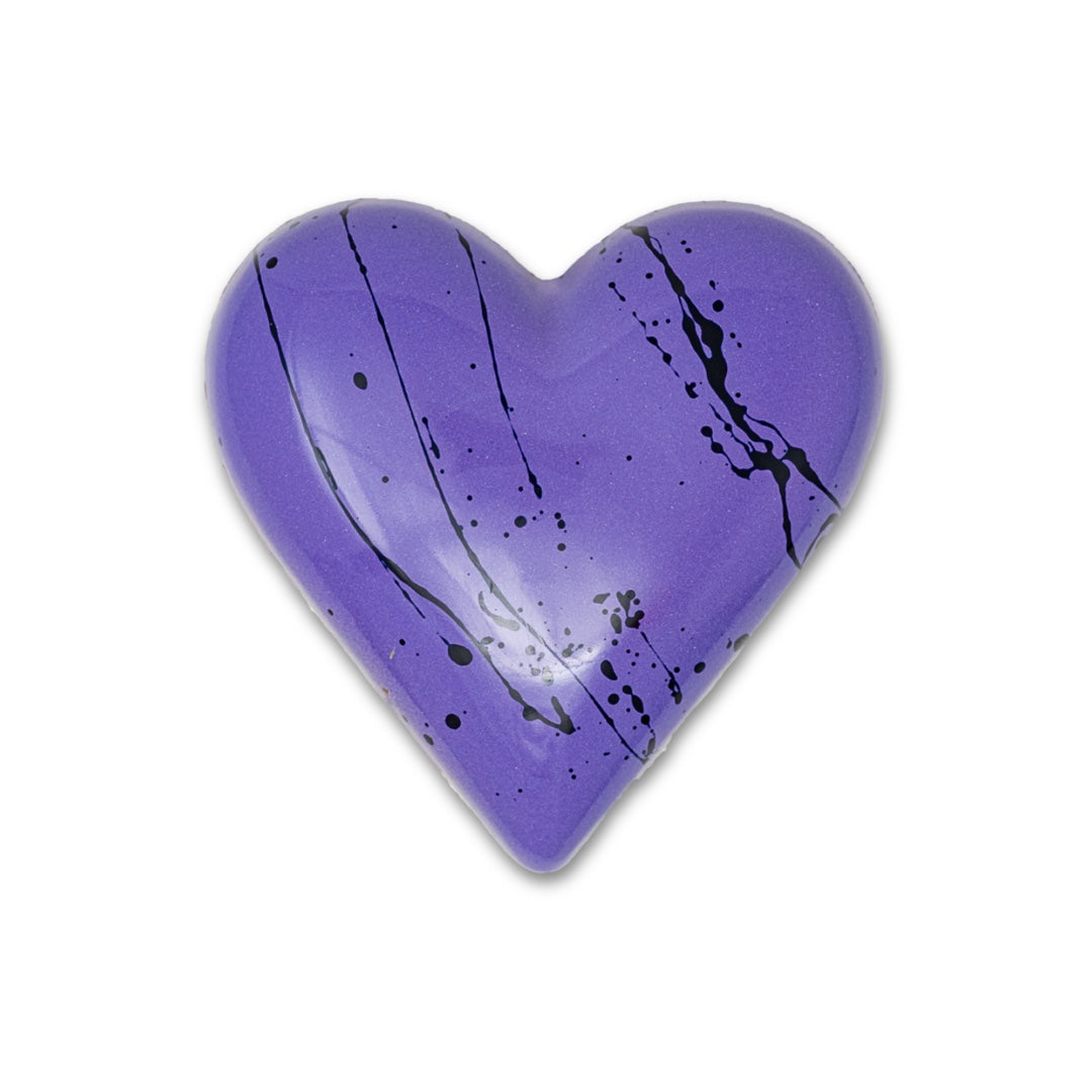 Heart of Compassion
