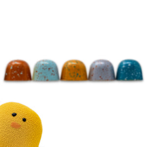 Limited Edition - Spring Chicks