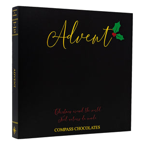 Advent Calendar