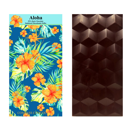 Aloha