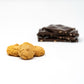 Amaretti