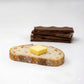 Bread and Butter