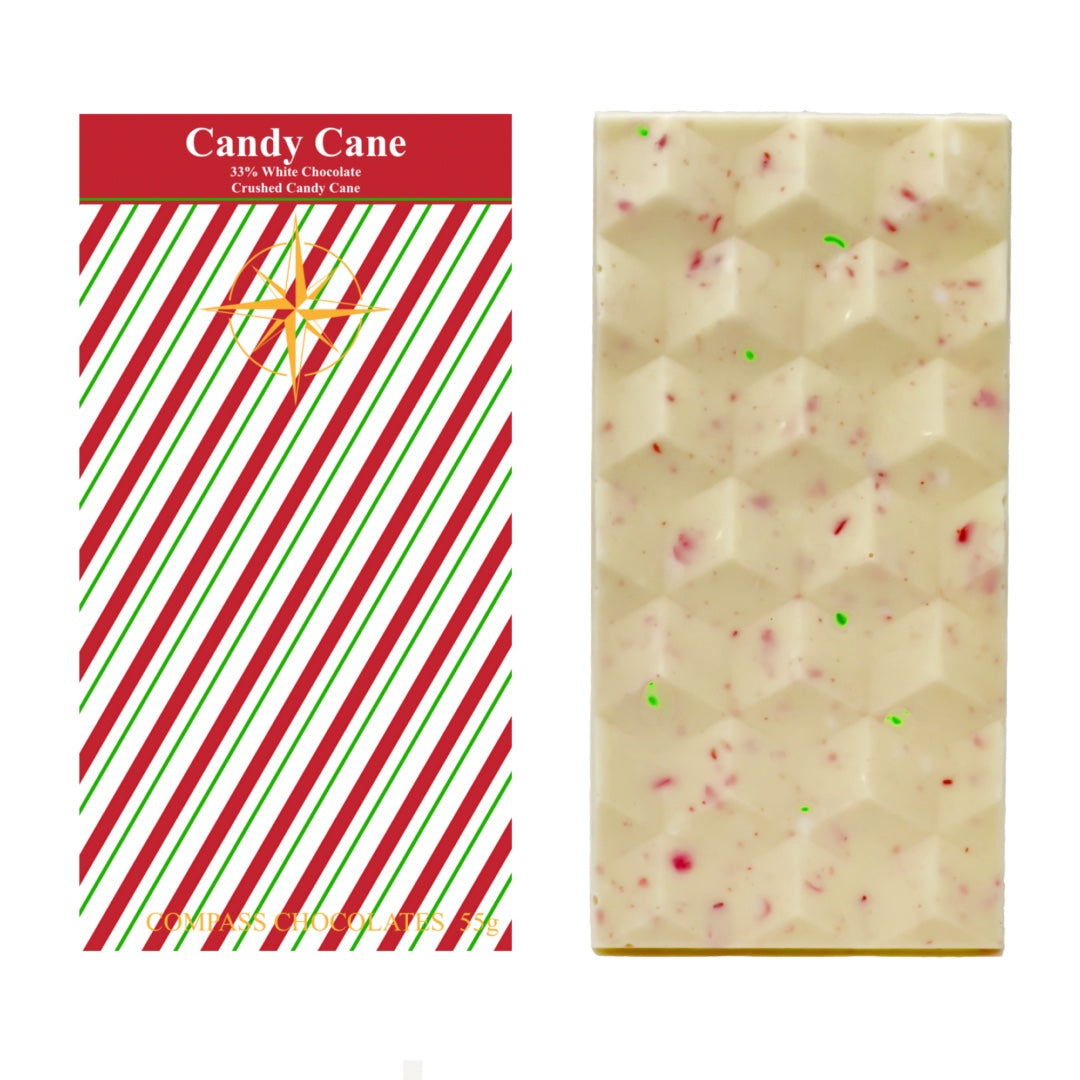 Candy Cane