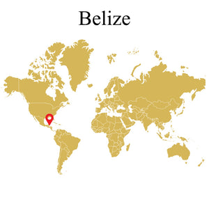 Belize 73%