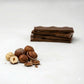 Hazelnut Rocher