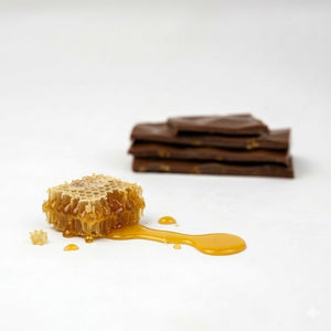 Honeycomb