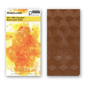 Honeycomb
