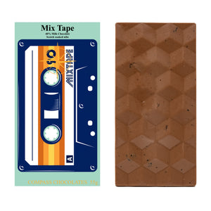 Mix Tape
