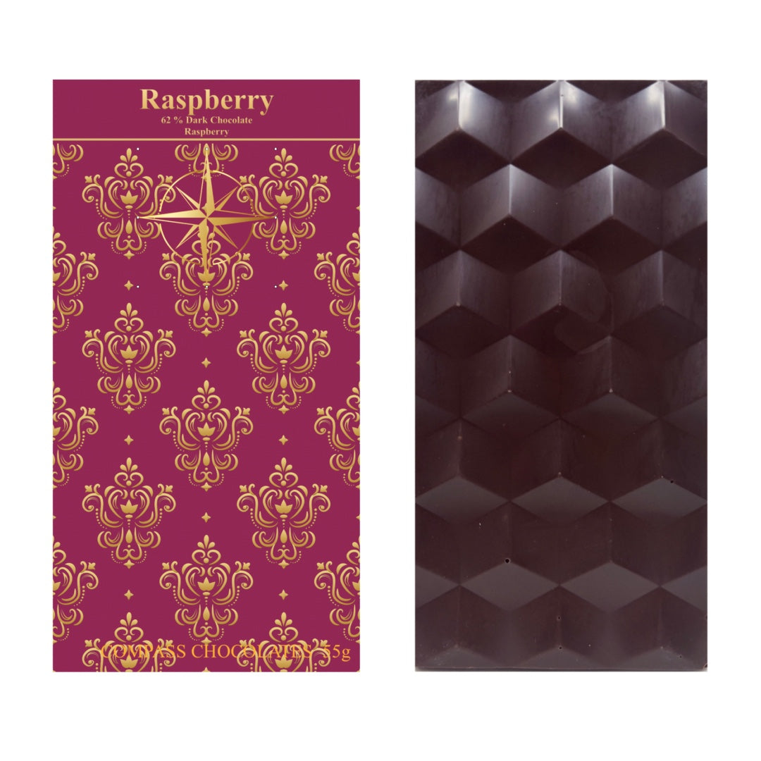 Raspberry