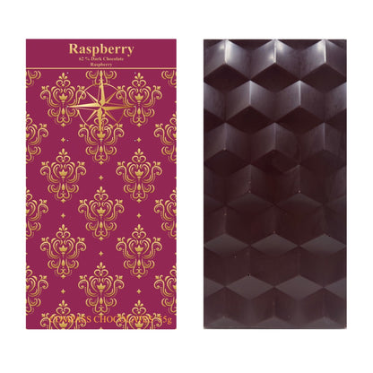 Raspberry