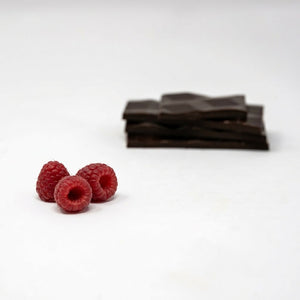 Raspberry