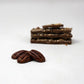 Roasted Pecan