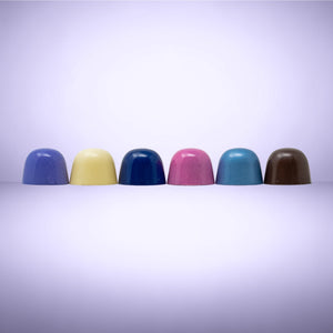 Seasonal Bonbons