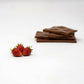 Strawberry Fondue