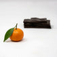 Tangerine