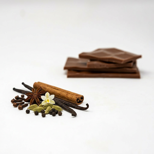 Masala Chai