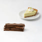 Key Lime Pie