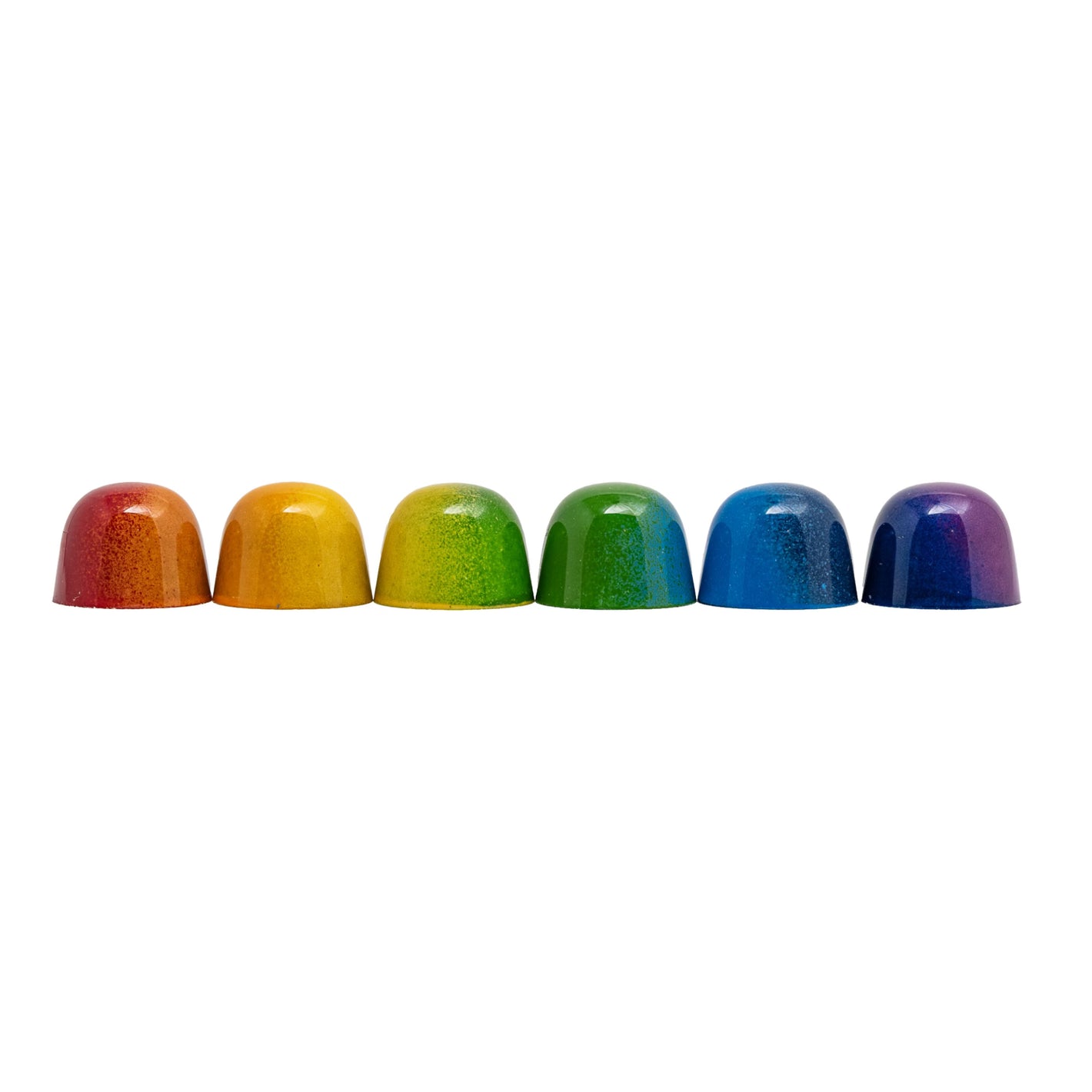 Fruit Bonbons